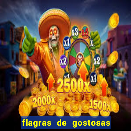 flagras de gostosas no esporte